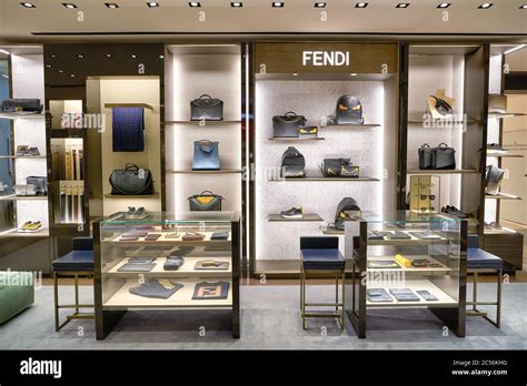 fendi germany online